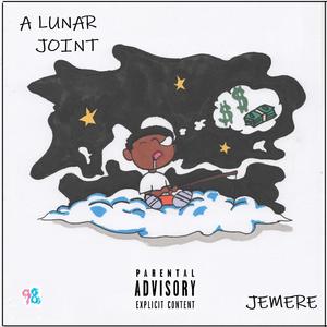 A Lunar Joint (Explicit)