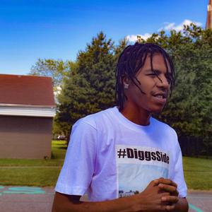 Money and Power(feat. Zay & Chris Lewie) (Explicit)