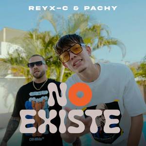 NO EXISTE (Explicit)