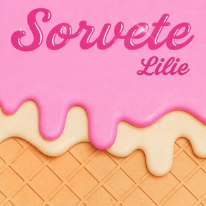 Sorvete