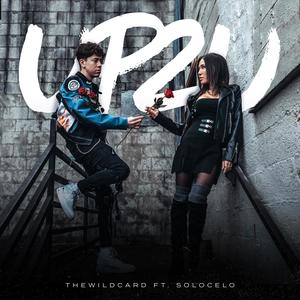 UP2U(feat. SoloCelo) (Explicit)
