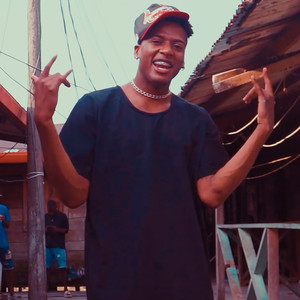 Que Tbtazo (Explicit)