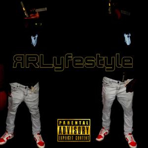 Maybach Curtains (feat. NoFaceGoop) (Explicit)