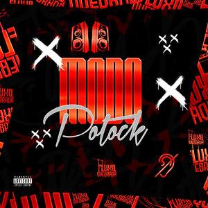 Modo Potock (Explicit)