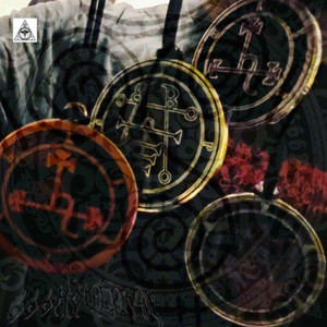 WHAT U GON SAY? (Explicit)