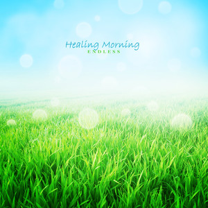 치유의 아침 (Healing Morning)