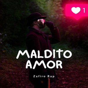 Maldito Amor