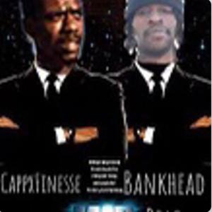 You Aint Perfect (Explicit)