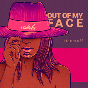 Spit (Original Mix)