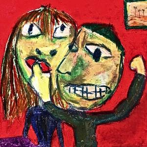 KALIMET (feat. Saffwizz) (Explicit)