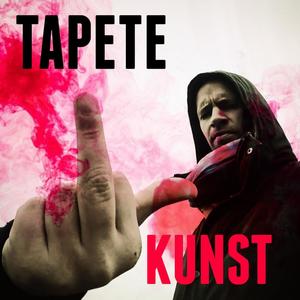 Kunst