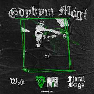 Gdybym Mógł (Explicit)