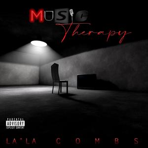 Music Therapy (Explicit)