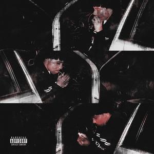 so many times (feat. Kadin, aahmahri & jonnysprime) (Explicit)