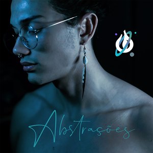 Abstrações