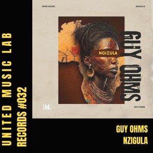 Nzigula
