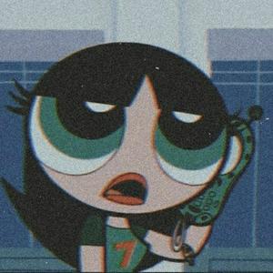 pretty poison (feat. LONDON)