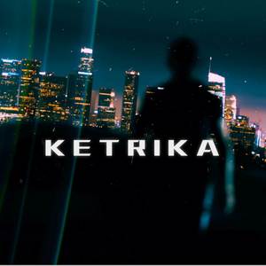 Ketrika