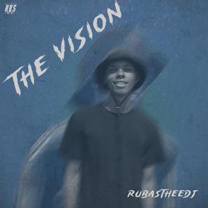 The vision