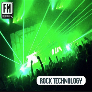 Rock Technology