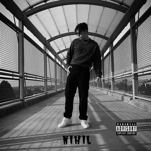 Bout That (Explicit)