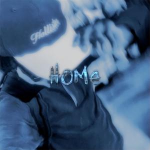 Home (Explicit)