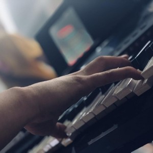 Hch相守 －逝去的爱