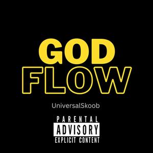 GodFlow (Explicit)