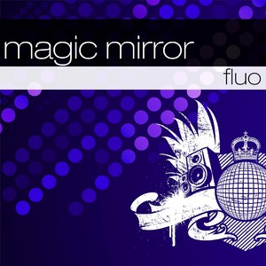 Magic Mirror