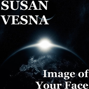 Image of Your Face