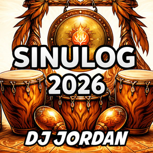 Sinulog 2026