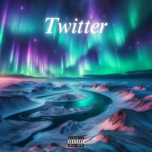 Twitter (Explicit)