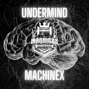 Undermind