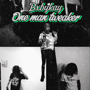 Bxbykay (406k pt2) (Explicit)