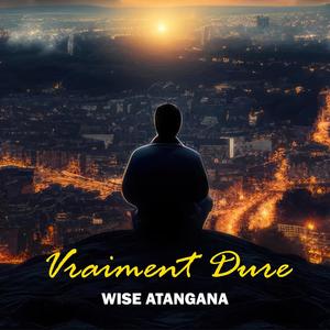 Vraiment Dure (Explicit)