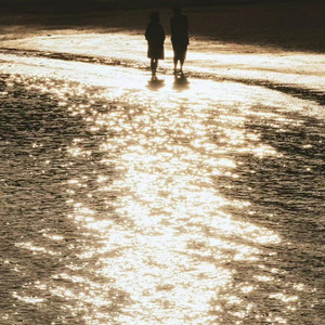 情歌鱼 - 春涧 (Rnb摇滚版)