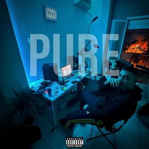 PURE (Explicit)