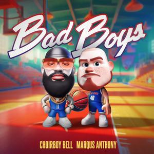 Mucinex (feat. Hebrew Jay, Deonte Hall & Shantel Serina)