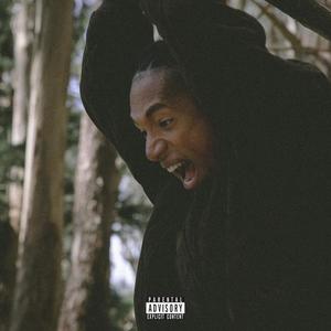 Consequence(feat. Chubbychaps, Flaco & Ezmiuski) (Explicit)