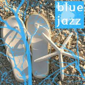 Summer Time (Jazz)