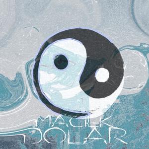 Yin i Yang (feat. Dolar)