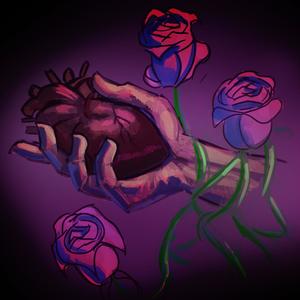 LOVE CAN BE (feat. Reef The Lost Cauze & DJ Rogue|Explicit)