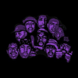 DVERSOS 1 (Explicit)