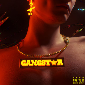 Gangstar (Explicit)