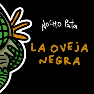 La Oveja Negra