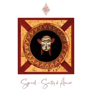 Algernoia Brasiliensis