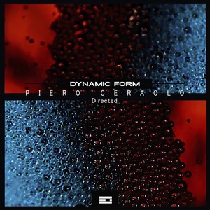 Pulse (Original Mix)