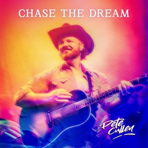 Chase The Dream