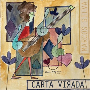 Carta Virada