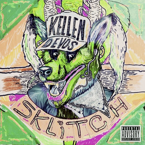 Sklitch (Explicit)